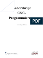 Skript Cnc-Programmierung 20013 14
