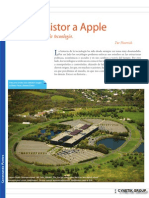 Del Transistor A Apple PDF