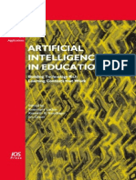 artificial-intelligence-in-education-building-technology-rich-learning-contexts-that-work.9781586037642.29751.pdf