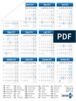 calendario-2012