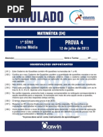 Matematicae4 2013 1 s Gn