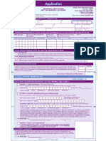 E-ZPass NY Application