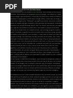 NBR 06401 | PDF | Ar condicionado | Temperatura