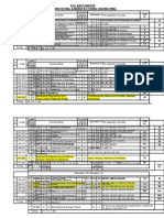 Syl Lab Us Matrix