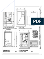 TANQUEDEAGUA Layout1