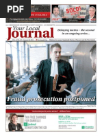 Download Louise Leger-Villandre January2015 issuepdf by uncleadolph SN253531307 doc pdf