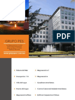 Portafolio Grupo PES A PDF