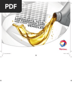 Download Manual Total by John Maca SN253531395 doc pdf