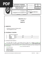 Catalogo Ventana Sur 2017 Guide - VC - 2017 - Web PDF | PDF | Cine