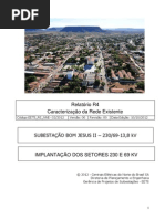 Eets Re Nne- 02 2012 r4 Se Bom Jesus II 230-69kv