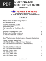 Download Onan Rv Troubleshooing Guide by John Larson SN253534339 doc pdf
