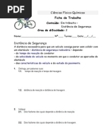 6_Distância de Segurança (Mini-ficha)
