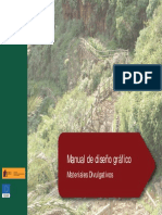 manual_de_diseño_gráfico._materiales_divulgativos_tcm7-193043.pdf