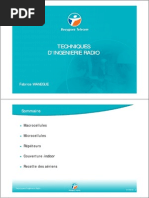 Download Techniques-Ingnierie-Radiopdf by stevens02 SN253535682 doc pdf