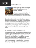 Supplements To Vetus Testamentum 167 Emanuel Tov Textual