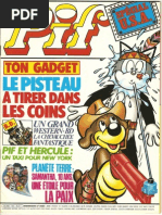 pif gadget pdf