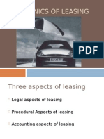 Leasing.ppt