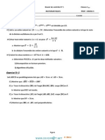 Devoir+de+Contrôle+N°1+-+Math+-+1ère+AS+(2014-2015)+Mr+Mr+Hmissi+Salem+