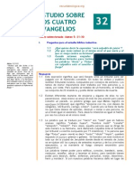 4 Evangelios 32 PDF