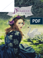 Dearest (Excerpt)