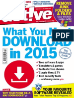 Computeractive UK - January 2015