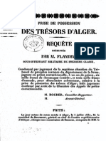 Prise de possession des trésors d'Alger.pdf