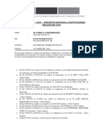 FORMATO DEdfhdz INFORME E INDICACIONES (2).docx