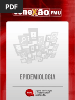 Epidemiologia 