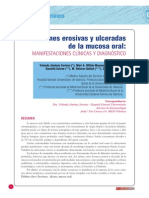 lesiones.pdf