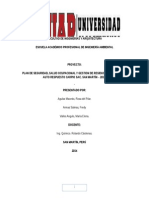 TERMINADO TRABAJO SEGURIDAD.docx