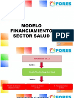 Modelo de Financiamiento 03