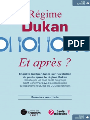 La nouvelle méthode Dukan illustrée - broché - Pierre Dukan - Achat Livre