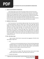 Download Kimia Dalam Kehidupan Sehari by Rahmat Mozchal Redokz SN25354708 doc pdf