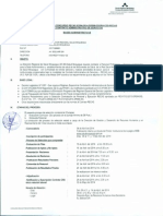 CONC_CAS_004_2014_DRSM.pdf