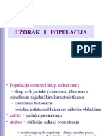 2_-_Uzorak_i_populacija