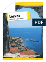 Lesvos