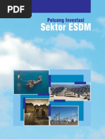 Download Buku Investasi ESDM Indonesia FINAL-1 by Febri Iqbal SN253549178 doc pdf