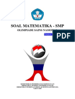 Osn Mat Nasional 2006