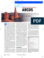 ArchLinux PDF