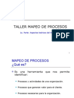 Tallermapeodeprocesos 120313135945 Phpapp02