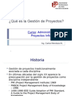 Gestion_de_Proyectos