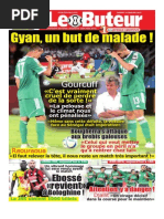 Download 2895pdf by PDF Journal SN253551689 doc pdf