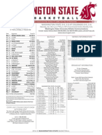 1 24 15 Wsu Colo Notes