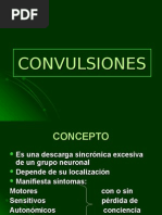 CONVULSIONES.ppt