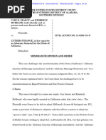 1:14-cv-00208 #53 Alabama Opinion and Order