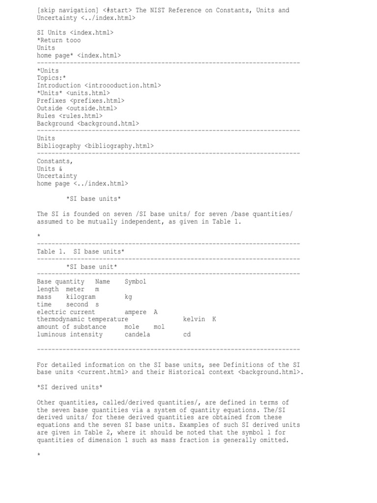 Cryptic Text HTML | PDF