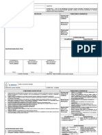 Preliminar Mof - Gerencia de Proyectos - 15.12.12