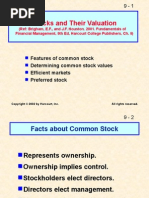 Brigham Ch9 Stock Edited 97 2003