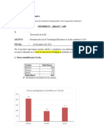 Informe Final