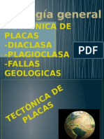 geologia 2